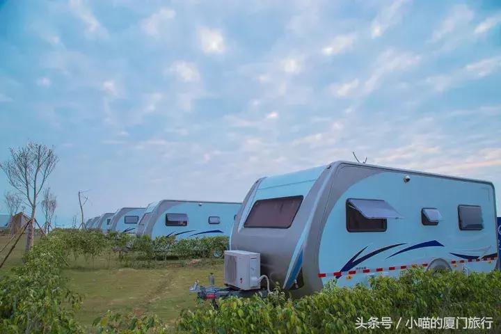 奥蓝途双鱼岛收费,漳州奥蓝途双鱼岛