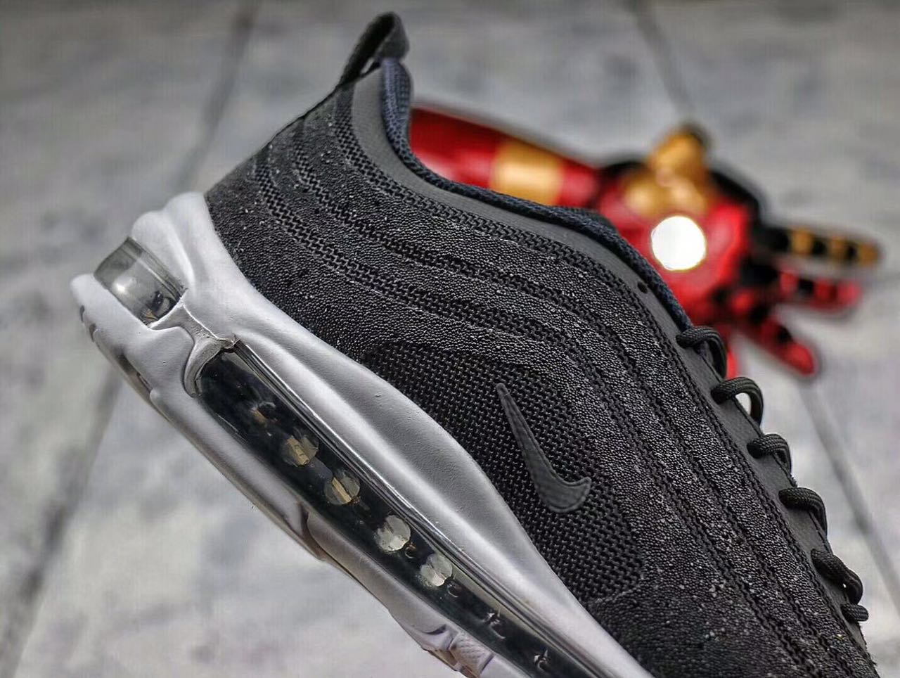 鑰愬厠nikeairmax90premium,nikeairzoomtemponext%娴嬭瘎