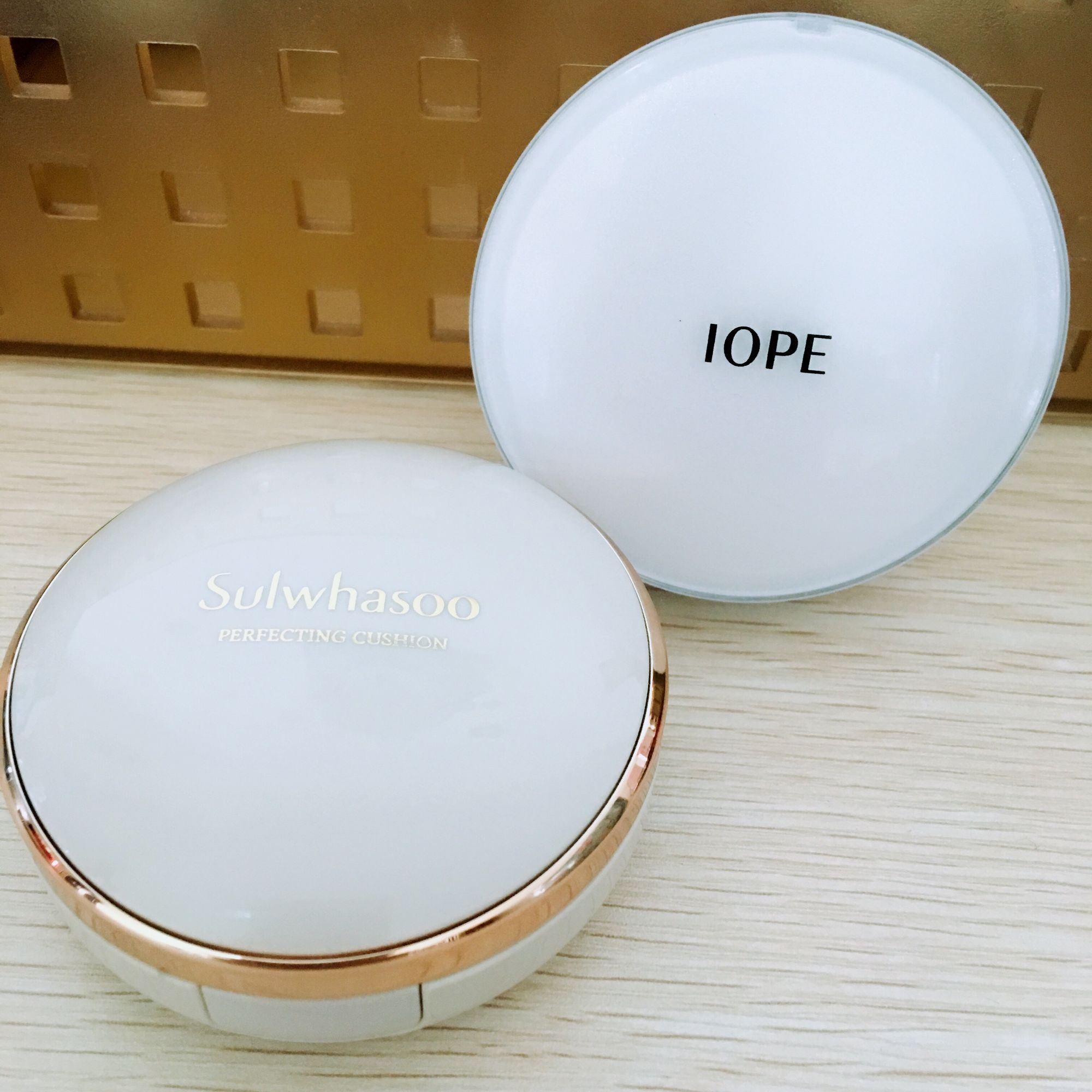 自用化妆品整套推荐,自用化妆品大牌推荐