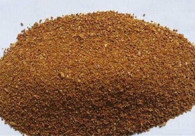 野钓爆炸钩使用教程,浮钓爆炸钩的使用方法图