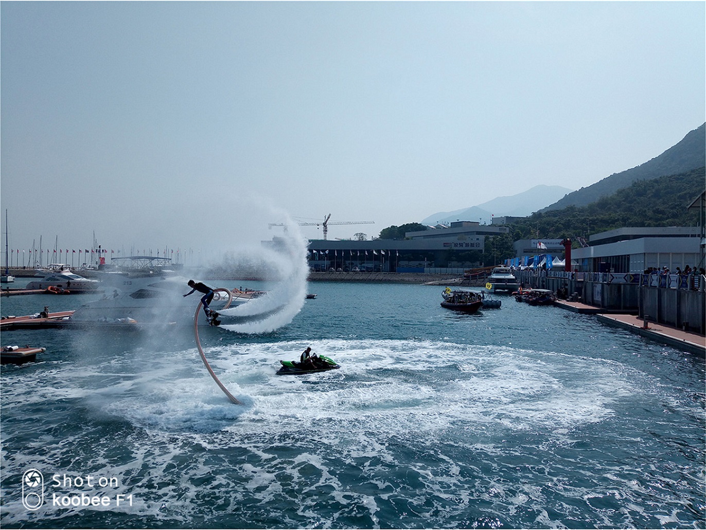 虹软算法视频,虹软算法属于什么水平