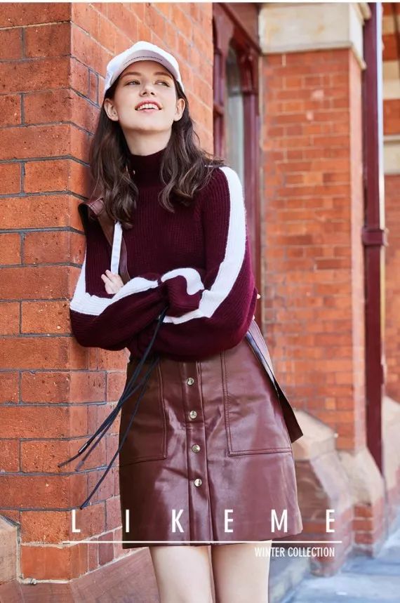 双十一必买的服装清单,双十一衣服买什么便宜又好看