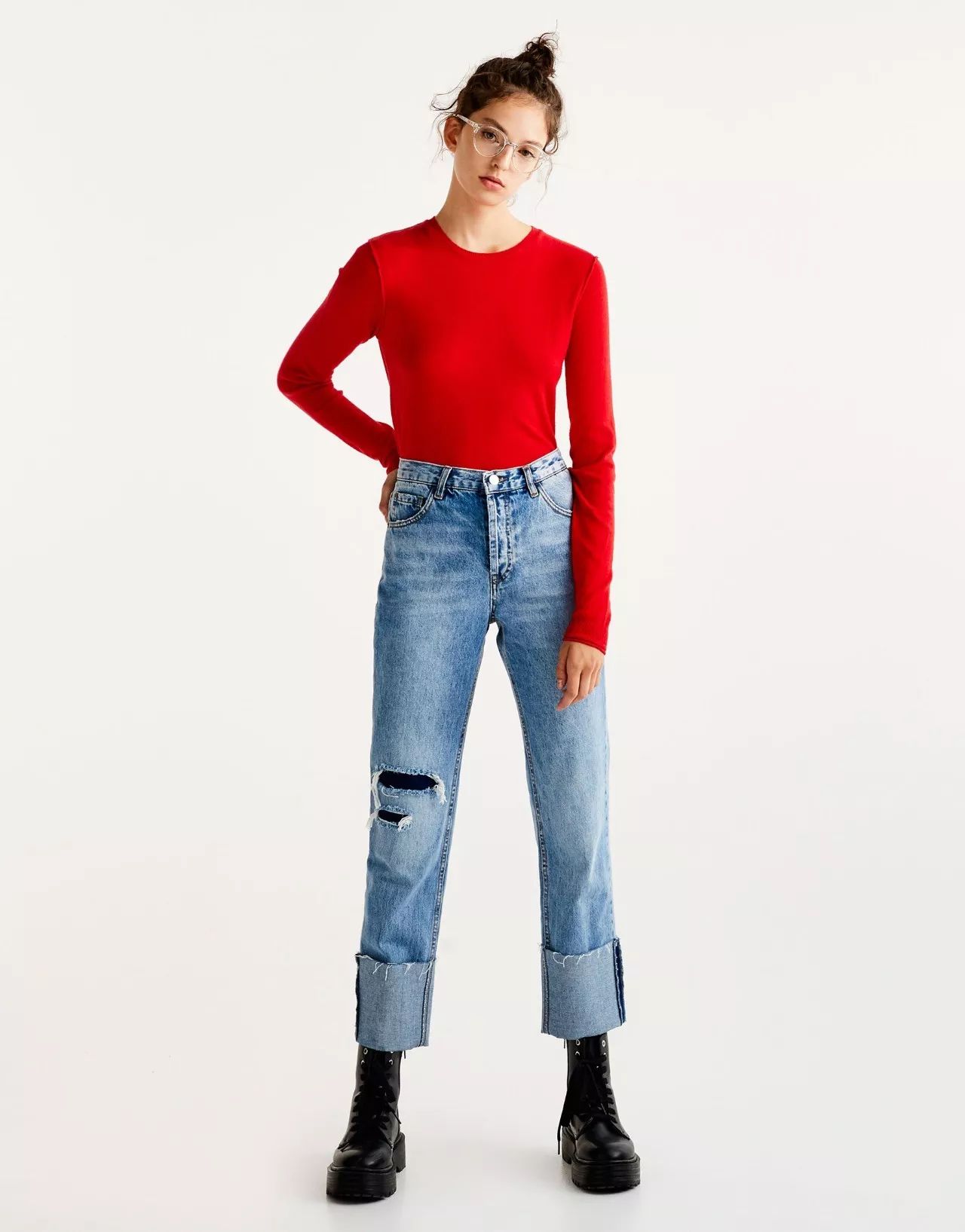 双十一必买的服装清单,双十一衣服买什么便宜又好看