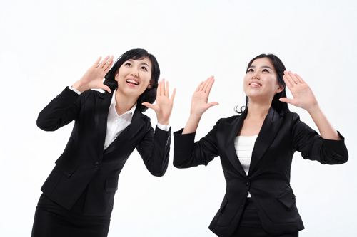 美容导师培训方法和技巧,美容导师培训的精髓是什么