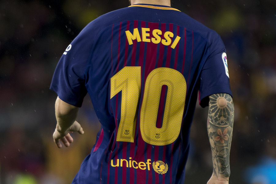 你的歌单最新版,你的歌单回顾