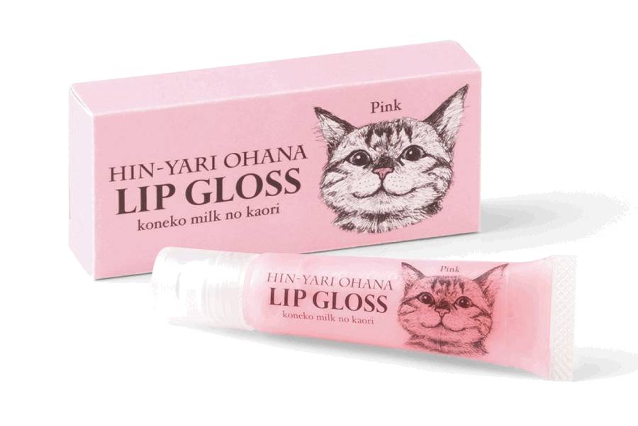 颜即正义可爱图片,颜即正义