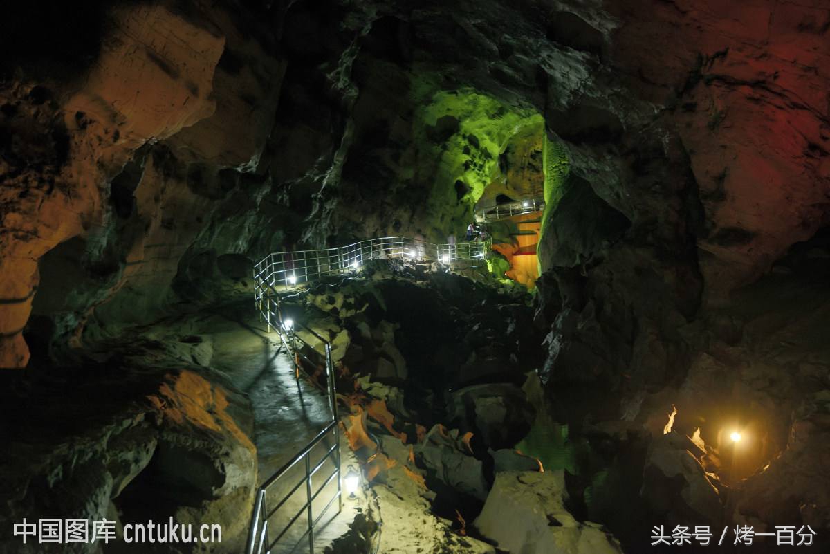 重庆旅游景点推荐排行榜,重庆旅游景点推荐学生