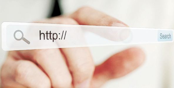 取消新闻源后，再开放阿拉丁生态，百度是要做什么？