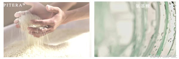 SK2的神仙水真的像传说中那么神奇吗?会产生依赖性吗?