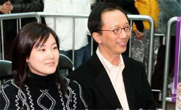 安康周发猛图片 (安康周发猛任免公示)