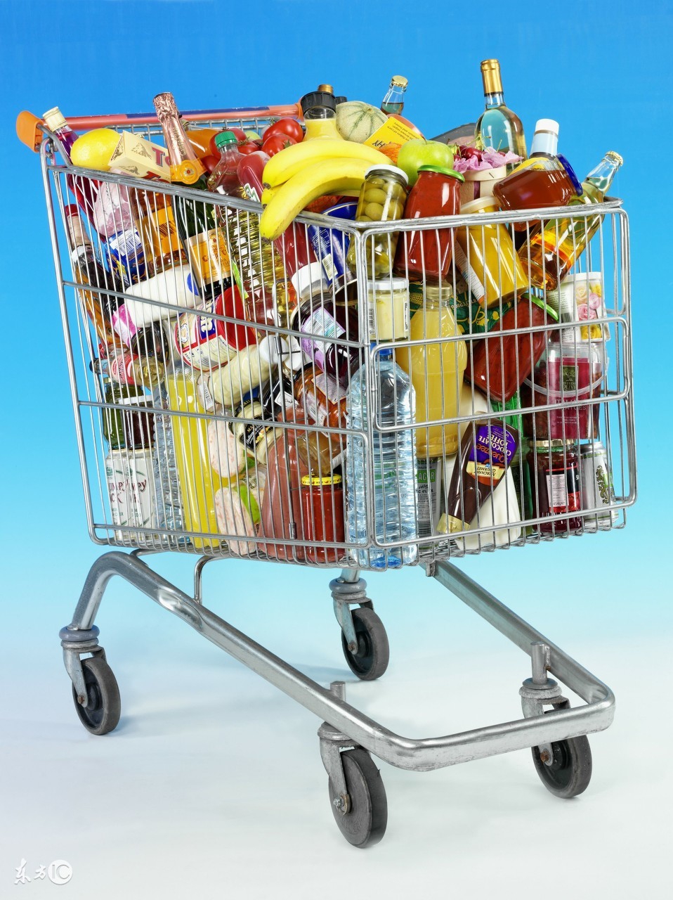 要想年底不吃土，4类物品要从双11购物车里清走