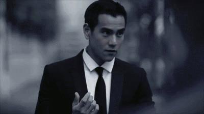 拯救男生穿搭,拯救男人的穿搭