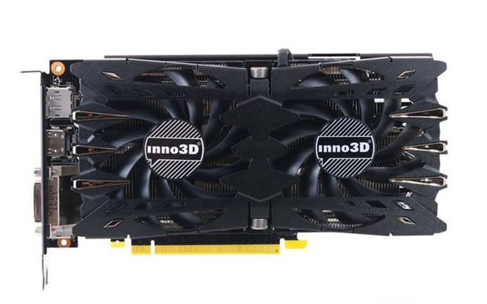 gtx1060还值得入手吗,gtx1060现在值得入手吗