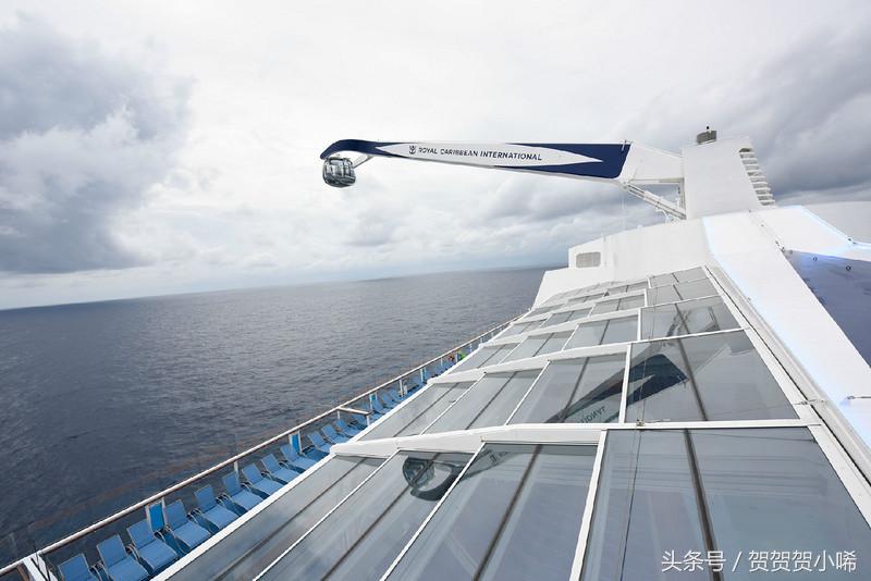 游轮旅行日本攻略,坐游轮去日本大概需要多少钱