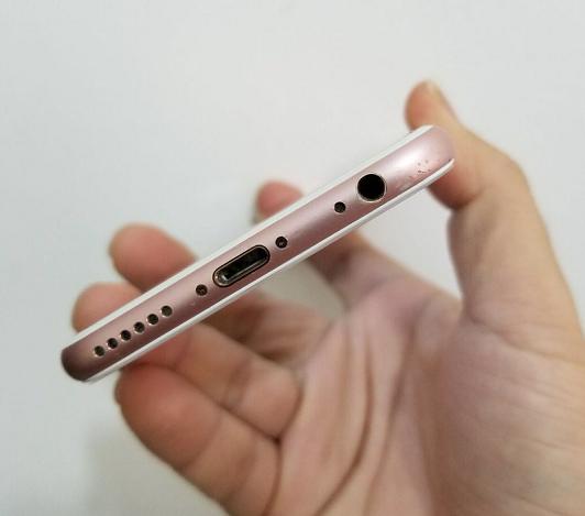 iphone6s港行保修范围,iphone6s未激活还有保修吗