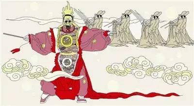 兰陵王是历史上最美的男人吗,古代美男兰陵王图片