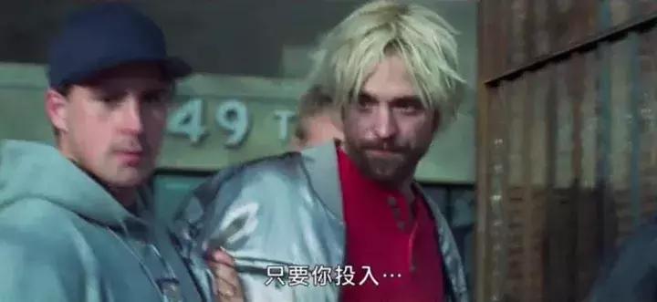 哈利波特又出新电影了吗 (哈利波特最近有没新电影)