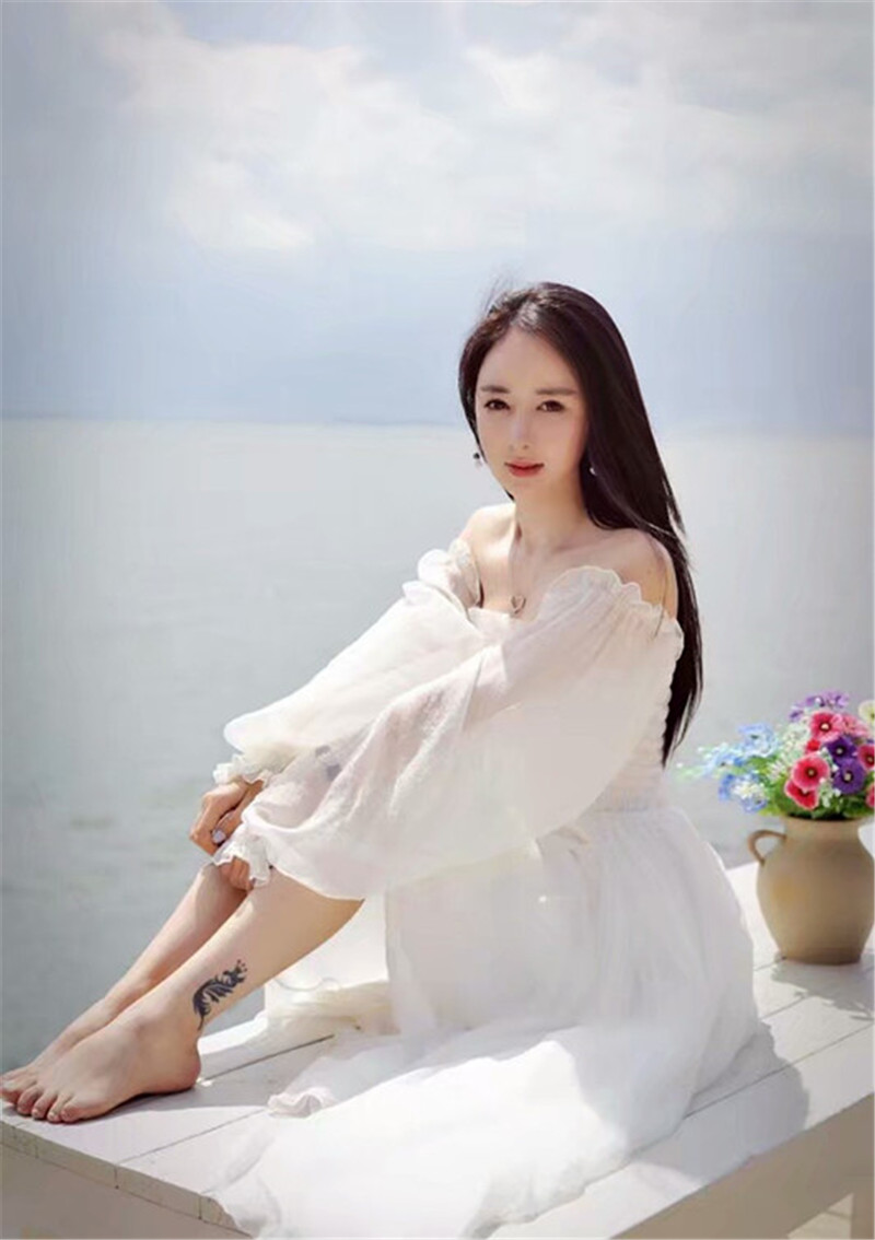 有没有网络红人程琳照片,程琳网络红人图片