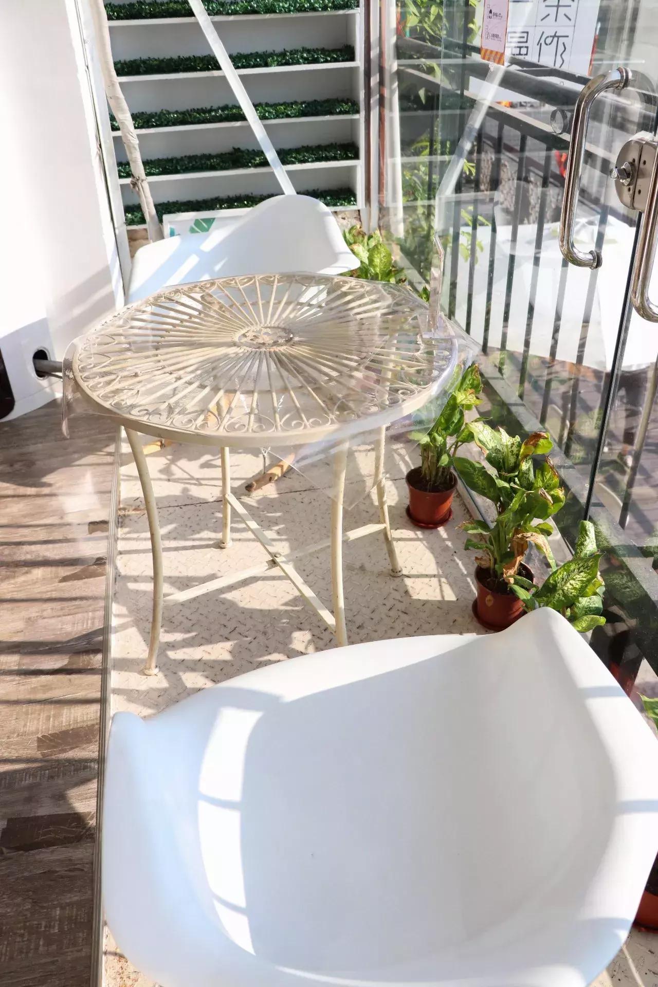 沙坡尾台湾青年,沙坡尾小店