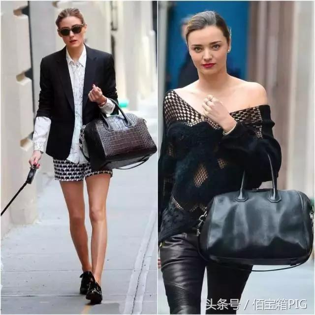 今年最火的包包正品,当下最火的爆款包包