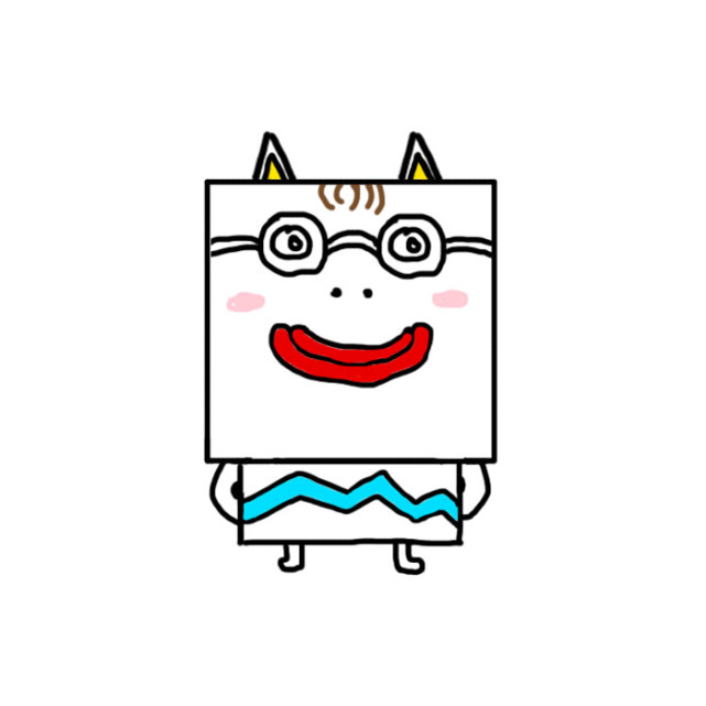 双十一12星座必败的香水，看过不后悔，彻底告别选香水盲点！