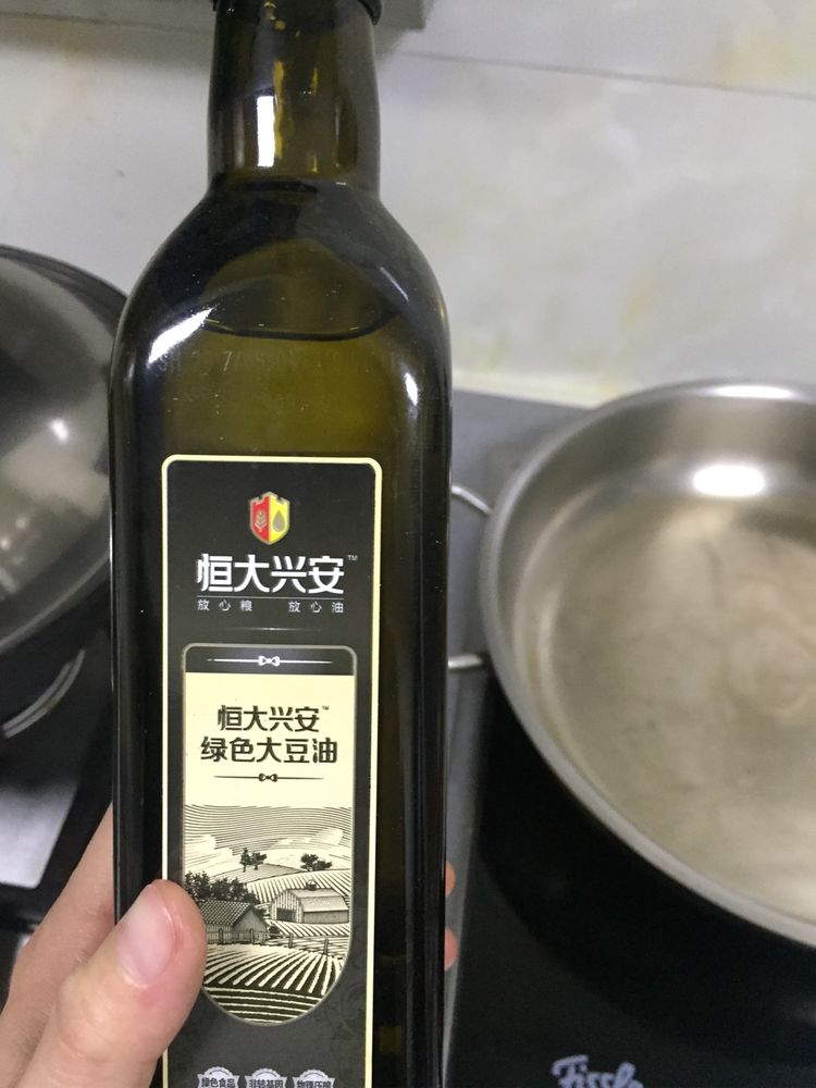 奶油蘑菇意大利面商用,儿童奶油蘑菇意面