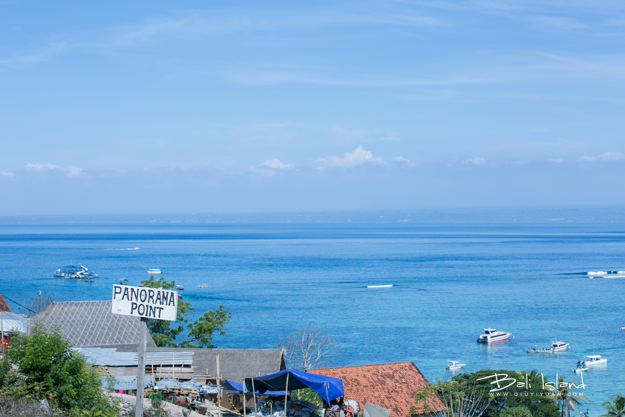 巴厘岛旅游景点大全排名榜单,巴厘岛旅游必去景点排行榜