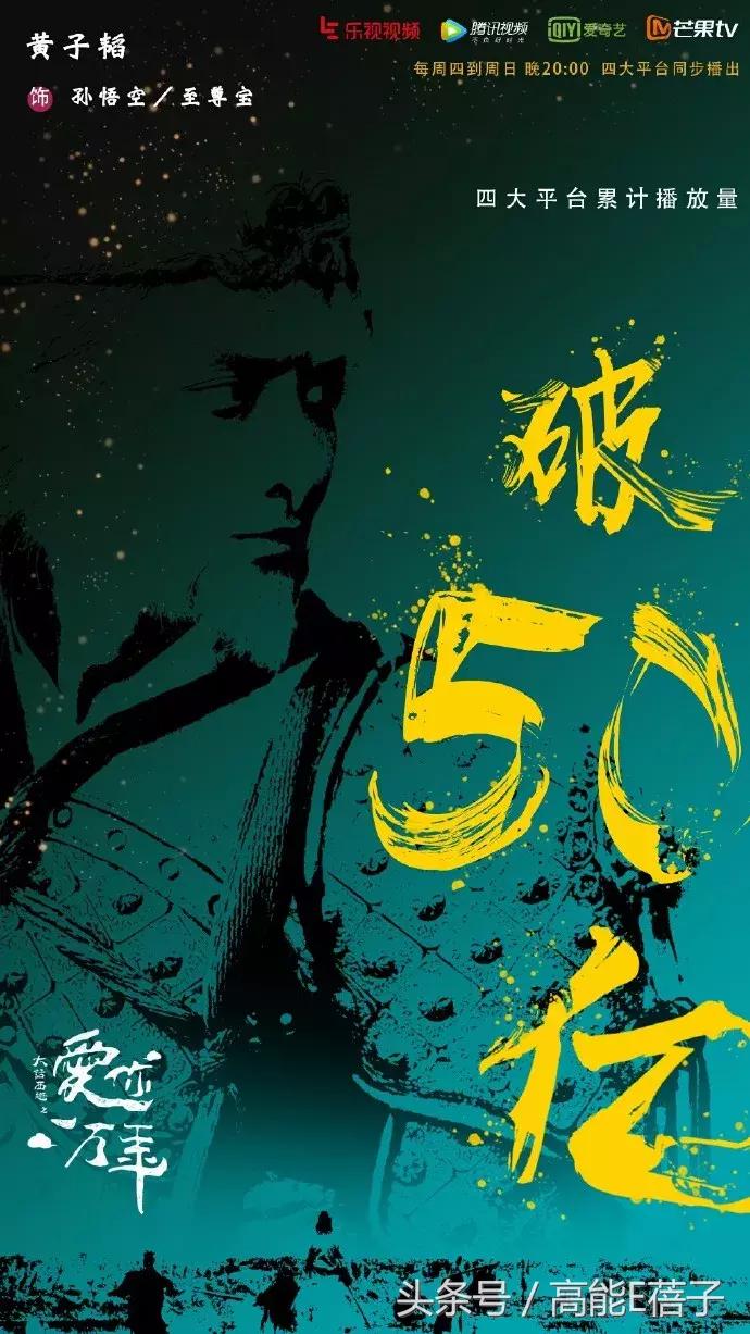 刘天佐是好的吗,刘天佐属于几线演员