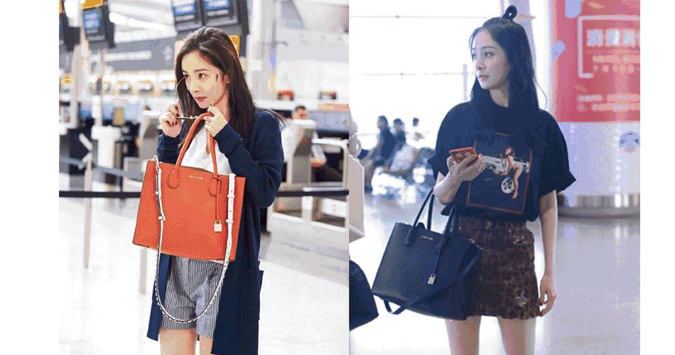 今年最火的包包正品,当下最火的爆款包包