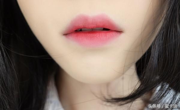秋冬季百搭口红,2022秋冬季口红