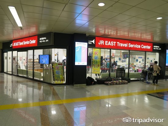 各个免税店最便宜的品牌,海外免税店必买清单