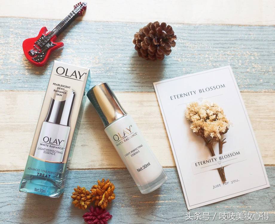 吱吱の秋季爱用物清单,每一款都好用到哭!