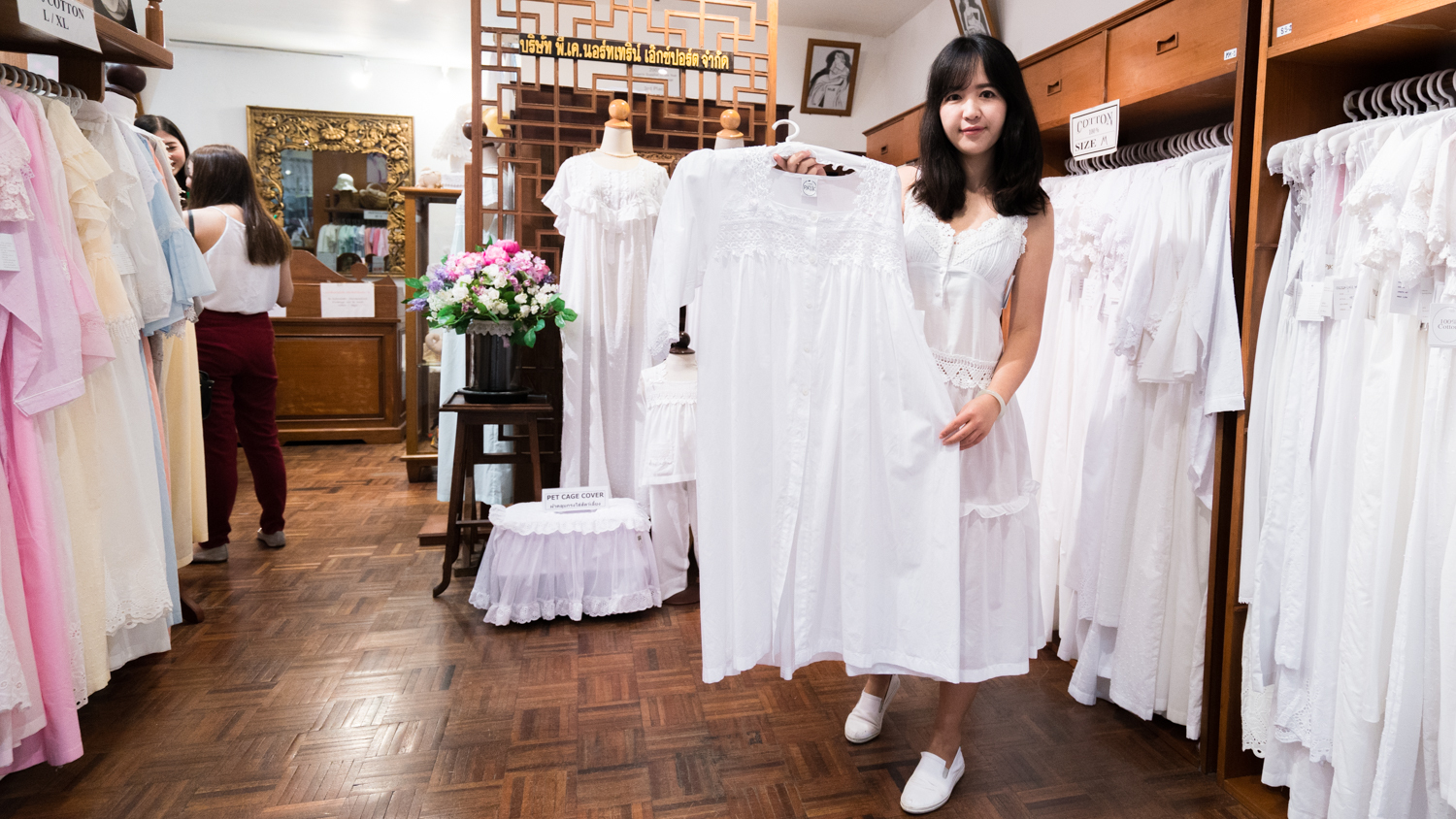 玩转芭提雅,玩转曼谷攻略