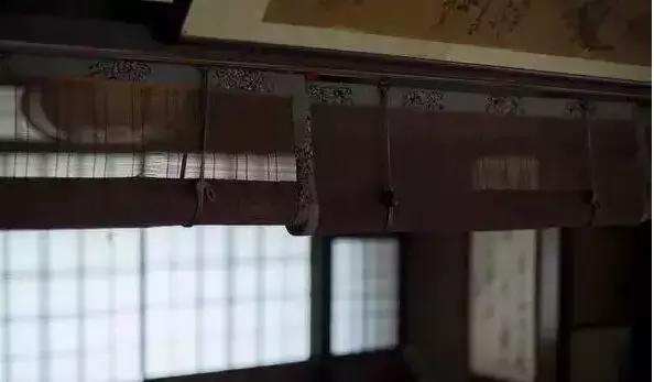 日本顶级民宿风格,日本民宿的侘寂美