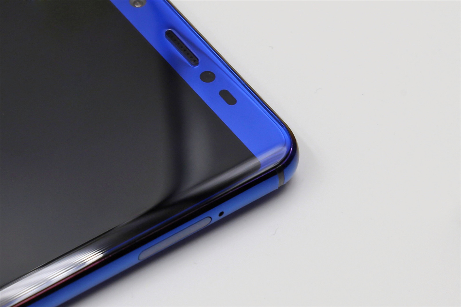 虹软算法视频,虹软算法属于什么水平