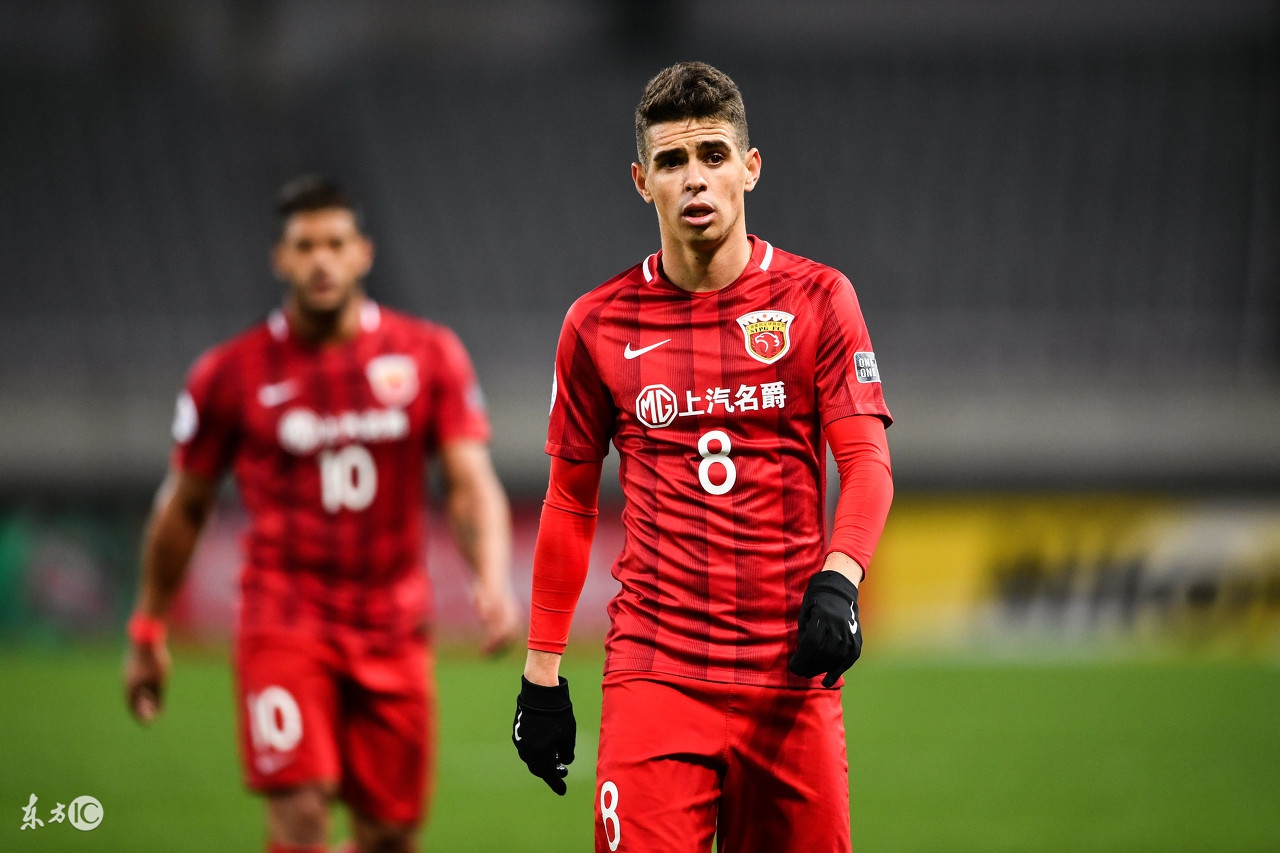 又爱又恨下一句怎么回,又爱又恨完整版粤语版