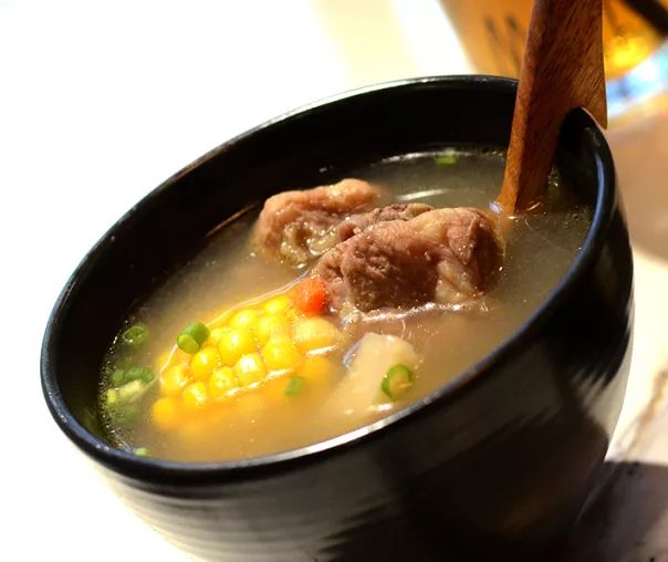 天津是一座幸福的城市,在天津生活的归属感