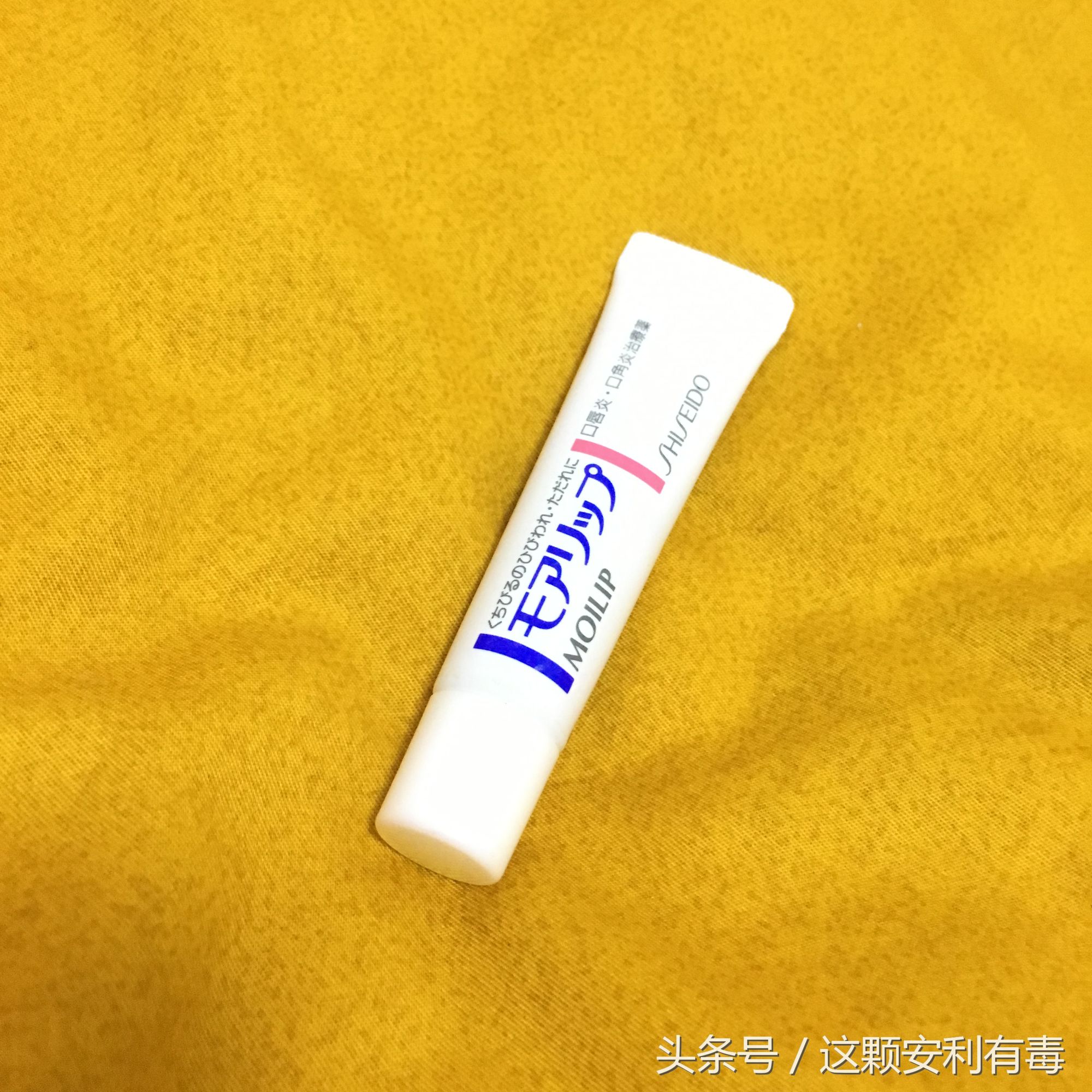 冬日大作战冰品屋,冬天洗澡大作战四件好物来相伴