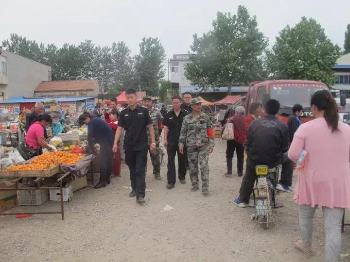 一样的乡愁,一样的乡愁原唱是谁