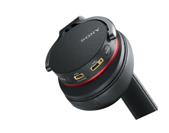 适合耳机的顶级音质无损音乐,耳机高颜值听歌专用