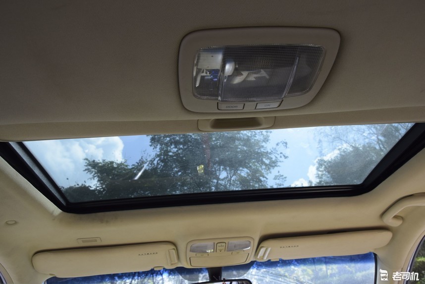 韩国车其实很不错,韩国车推荐几款