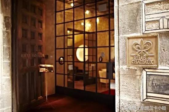 罗莱夏朵在中国性价比最高的酒店,国内的罗莱夏朵酒店