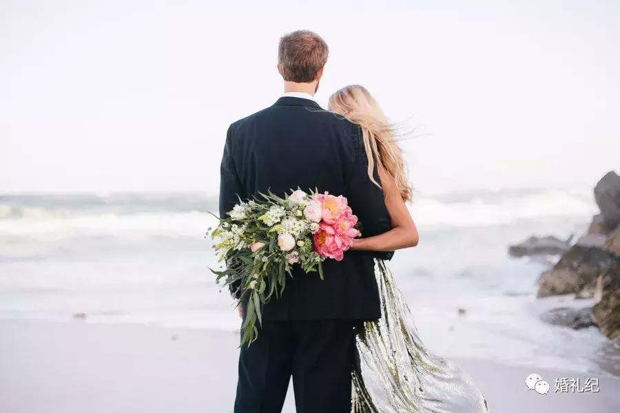 婚检必须结婚了才能检查吗,婚检一定要领证后才能做吗