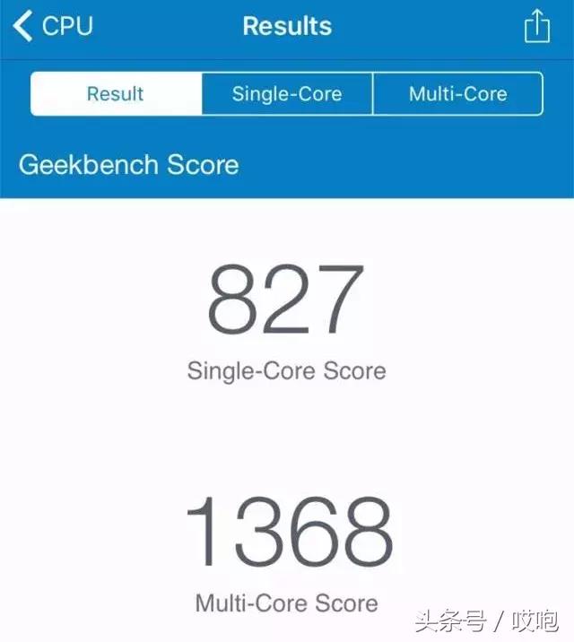 苹果手机变慢变卡了怎么办,苹果手机如何把视频变慢