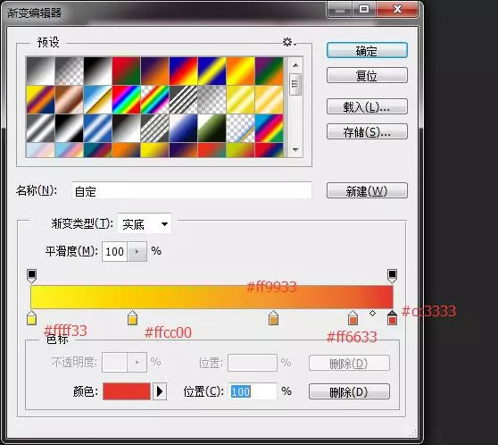 ps海报制作学校,ps海报制作科技