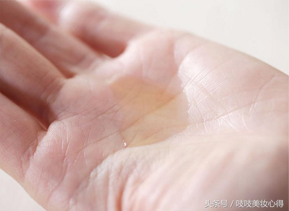 吱吱の秋季爱用物清单,每一款都好用到哭!