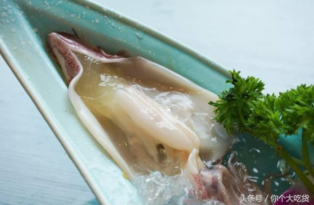 成都美食推荐街边必吃,城市风味不踩坑美食指南