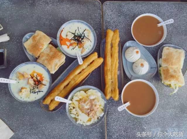 成都美食推荐街边必吃,城市风味不踩坑美食指南