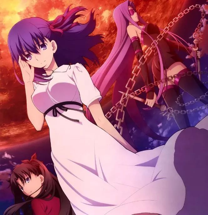 02年日本动漫改编的游戏,最新游戏改编的动漫