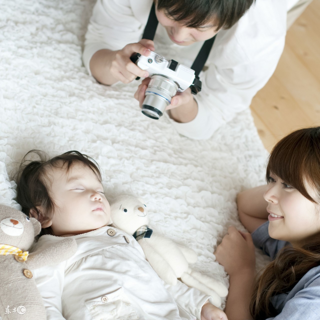 怀孕的孕妈妈要准备吃什么,怀孕期间孕妈4个小技巧